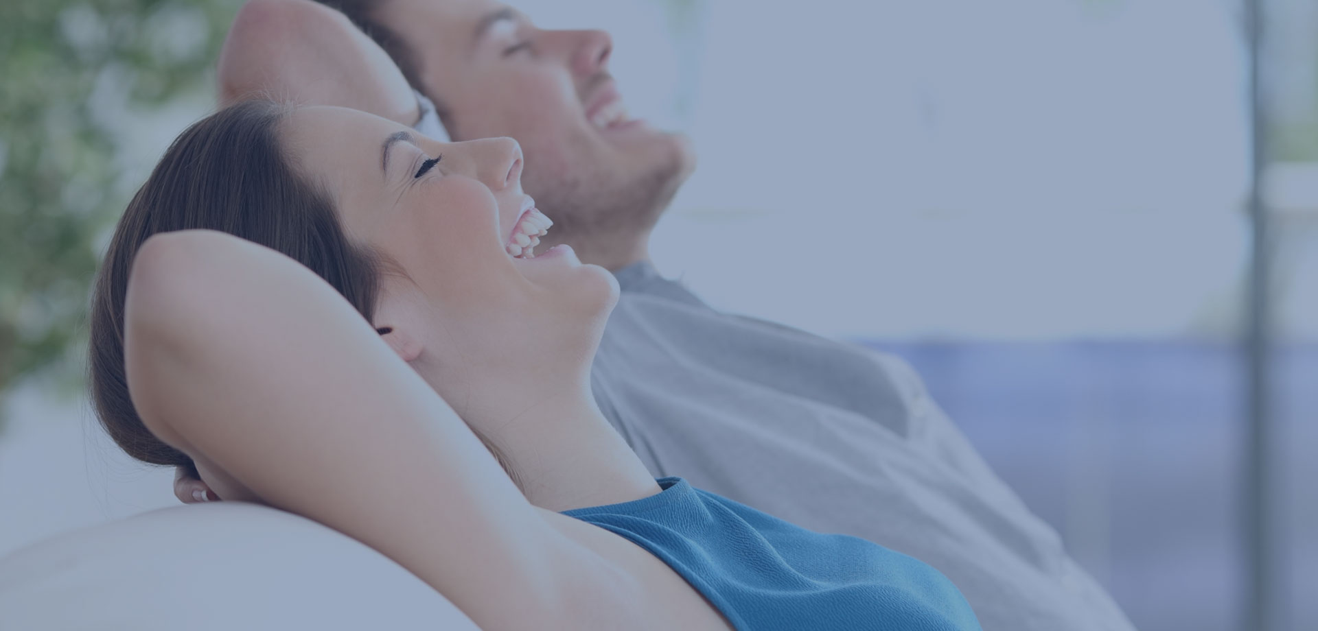 Central Vacuum Sales, Central Vacuum Installation, Central Vacuum