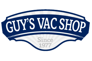 Guys Vac Shop