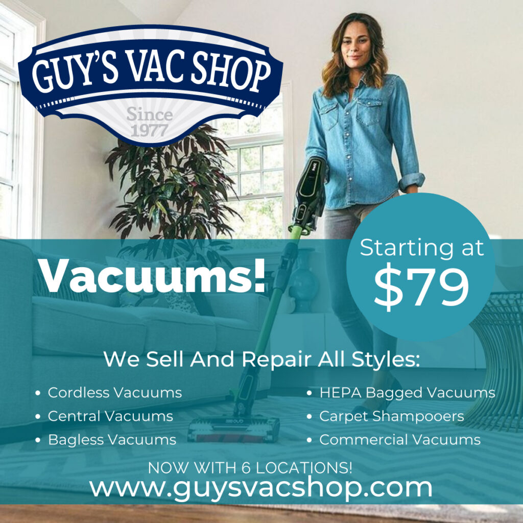 Vacuum Cleaner Sales Vacuum Cleaner Repair Dyson Miele Shark Roomba Dyson Battery Bagless Vacuum HEPA Vacuum