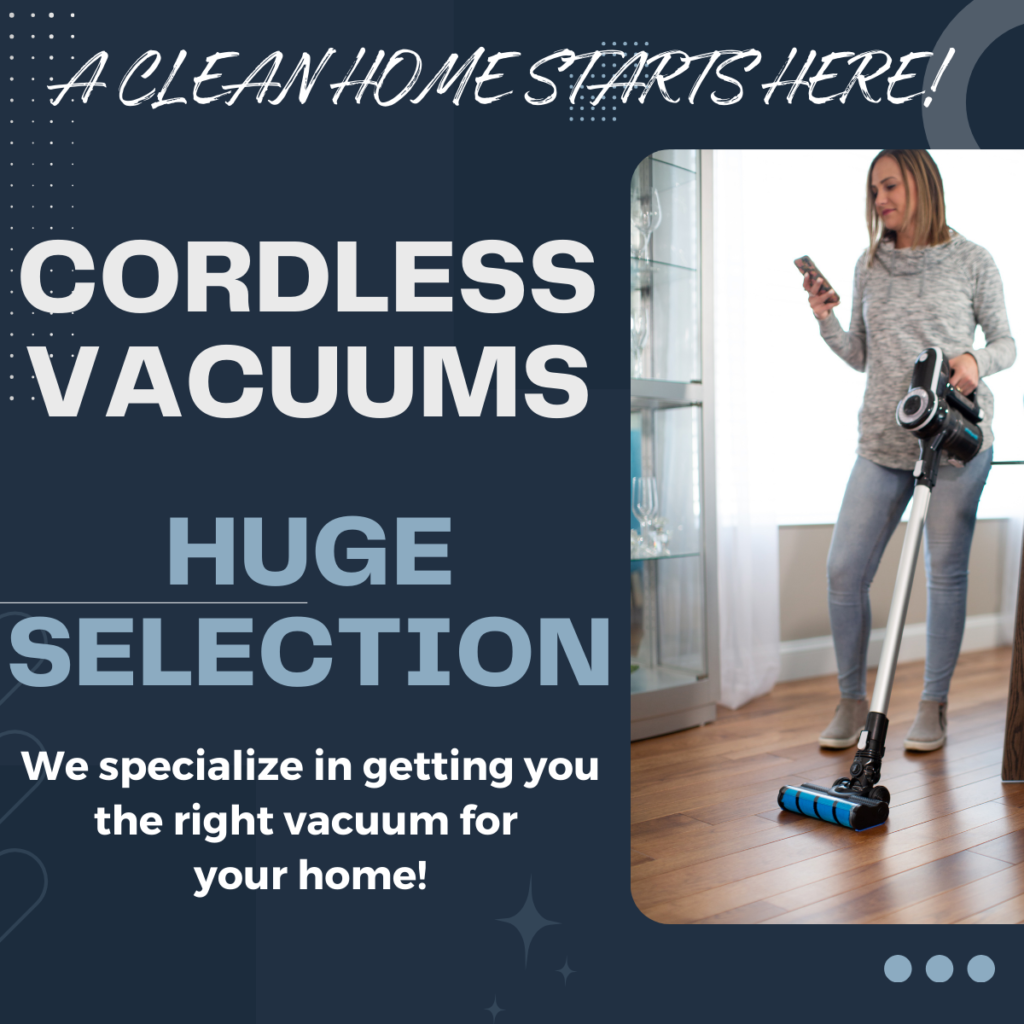 Cordless Vacuum Sale Cordless Vacuums Near Me Battery Vacuums Cordless Vacuum Repair