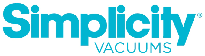 Cordless Vacuums Bagged Vacuums HEPA Vacuums Dyson Vacuums Miele Vacuums Vacuum Repair
