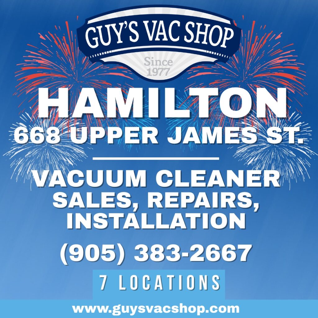 HAMILTON VACUUM HAMILTON CENTRAL VACUUM VACUUM SALES VACUUM REPAIR VACUM INSTALLATION BURLINGTON CENTRAL VACUUM OAKVILLE CENTRAL VACUUM STONEY CREEK CENTRAL VACUUM